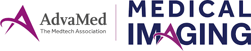Global Remote Patient Monitoring Market Size Worth USD 158.39 Billion, by 2030 – CAGR – 20%