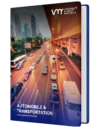 Automobile & Transportation Market