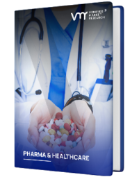 Erythromycin Market Infographic